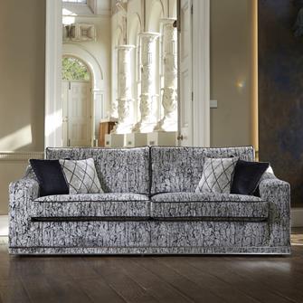 5TH AVENUE SOFA